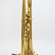 Courtois Used Courtois 154 Flugelhorn - 149XX
