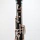 Fox Used Fox Renard Artist Model 330 Oboe - 21XX