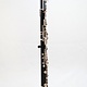 Fox Used Fox Renard Artist Model 330 Oboe - 21XX