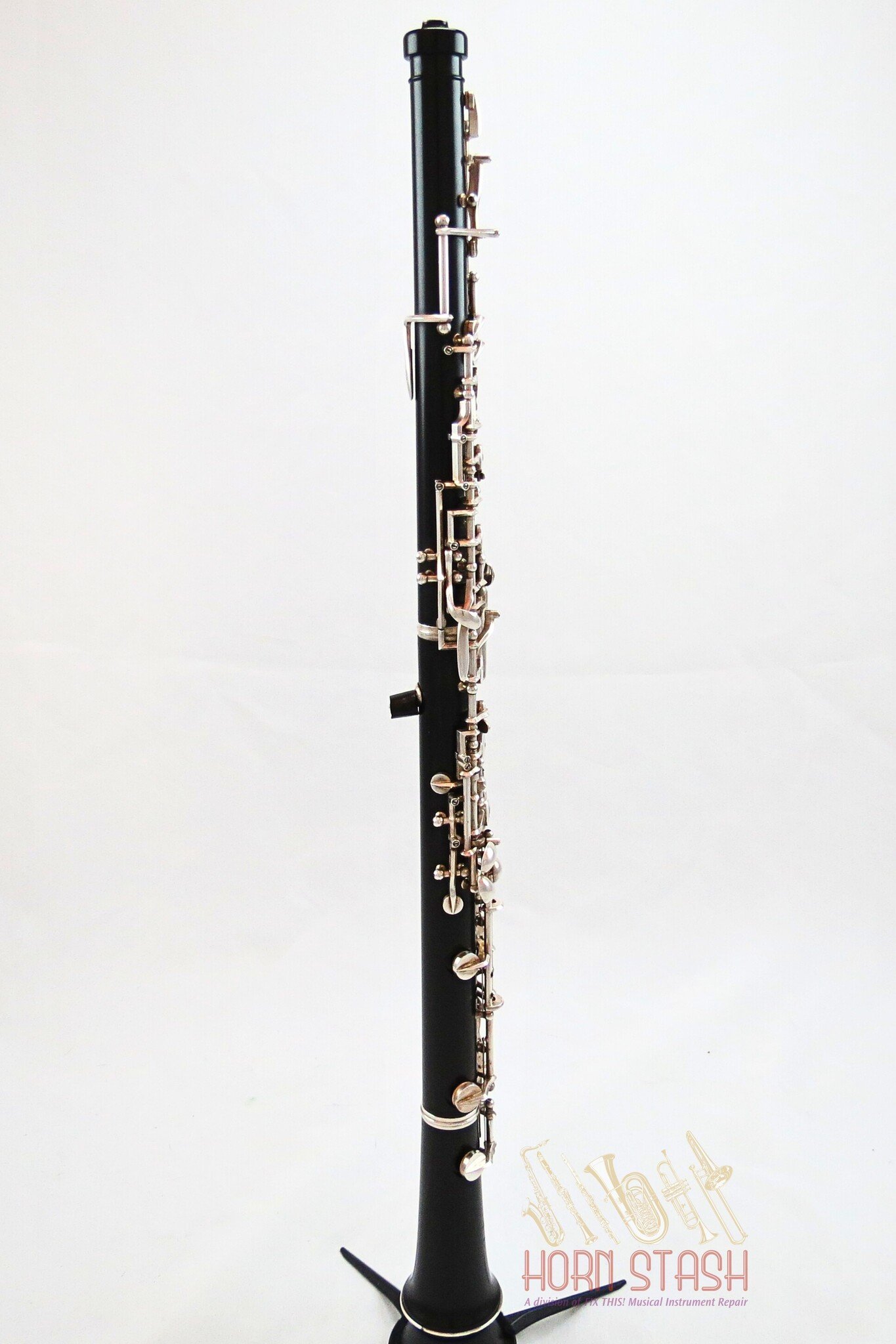 Fox Used Fox Renard Artist Model 330 Oboe - 21XX