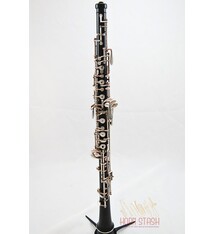 Sewnshoemaker×oboist oboistmodel UK7.5 ob10661-3-2-scaled.jpg