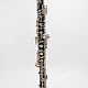 Fox Used Fox Renard Artist Model 330 Oboe - 21XX