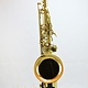 Conn Used Conn 86M Tenor Saxophone - UT00114XX