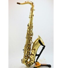 Conn Used Conn 86M Tenor Saxophone - UT00114XX