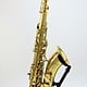 Conn Used Conn 86M Tenor Saxophone - UT00114XX