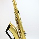 Conn Used Conn 86M Tenor Saxophone - UT00114XX