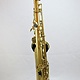 Conn Used Conn 86M Tenor Saxophone - UT00114XX