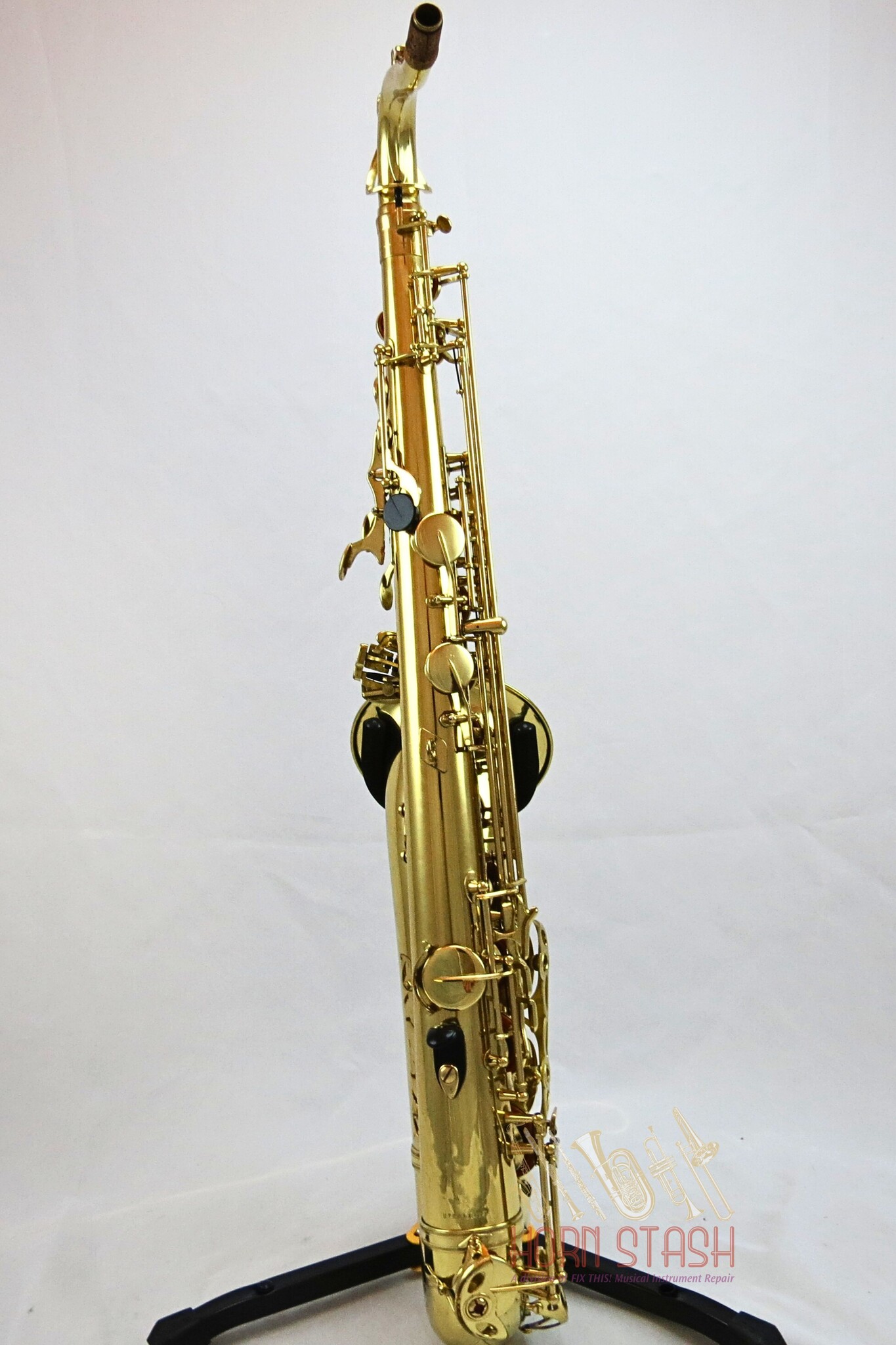 Conn Used Conn 86M Tenor Saxophone - UT00114XX