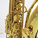 Conn Used Conn 86M Tenor Saxophone - UT00114XX