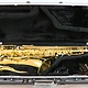 Conn Used Conn 86M Tenor Saxophone - UT00114XX