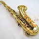 Conn Used Conn 86M Tenor Saxophone - UT00114XX