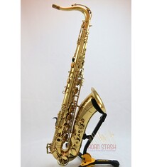 Antigua Used Antigua WWX545 Tenor Saxophone - 906607XX