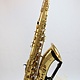Antigua Used Antigua WWX545 Tenor Saxophone - 906607XX