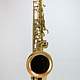Antigua Used Antigua WWX545 Tenor Saxophone - 906607XX