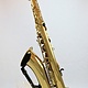 Antigua Used Antigua WWX545 Tenor Saxophone - 906607XX
