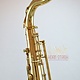 Antigua Used Antigua WWX545 Tenor Saxophone - 906607XX