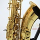 Antigua Used Antigua WWX545 Tenor Saxophone - 906607XX