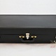 Antigua Used Antigua WWX545 Tenor Saxophone - 906607XX