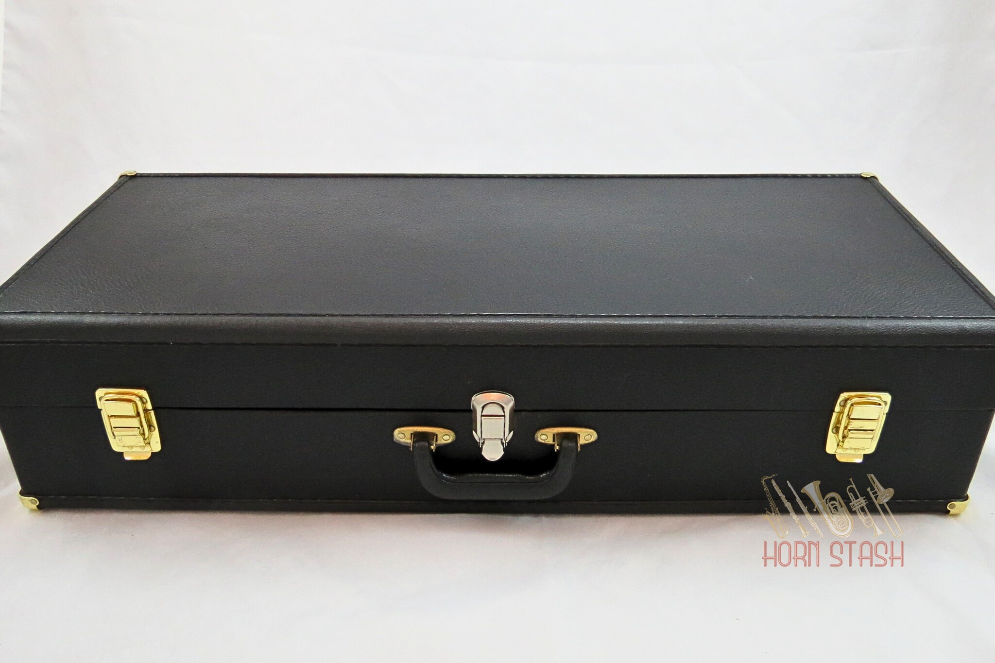 Antigua Used Antigua WWX545 Tenor Saxophone - 906607XX