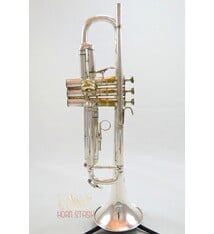 Selmer Used Selmer Radial 75 Trumpet - 531XX