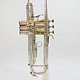 Selmer Used Selmer Radial 75 Trumpet - 531XX