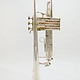Selmer Used Selmer Radial 75 Trumpet - 531XX