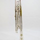 Selmer Used Selmer Radial 75 Trumpet - 531XX