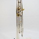 Selmer Used Selmer Radial 75 Trumpet - 531XX