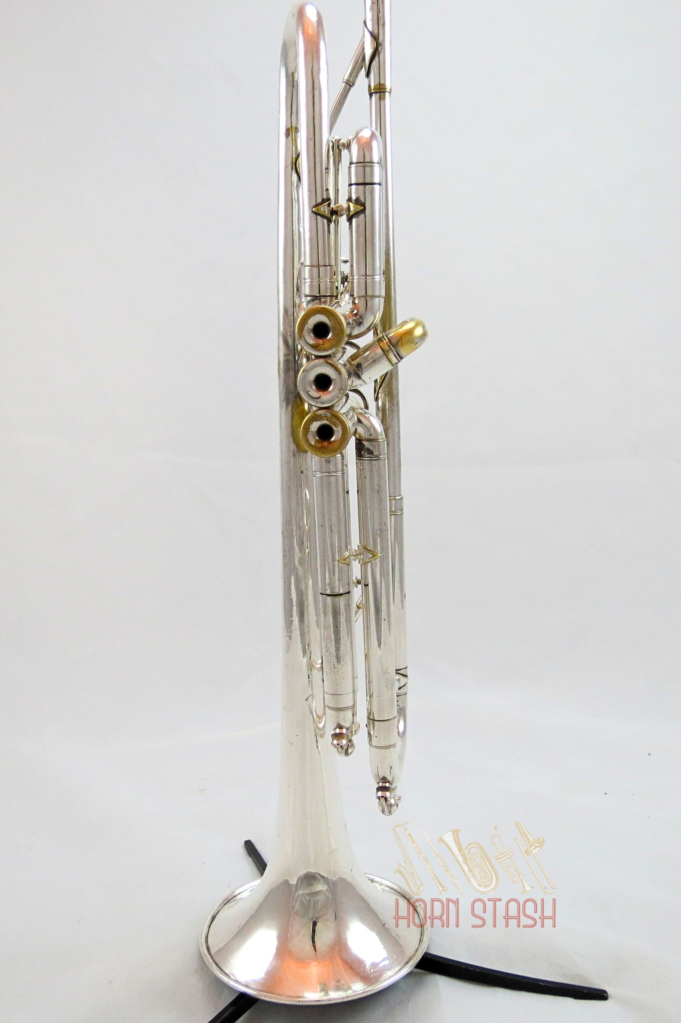 Selmer Used Selmer Radial 75 Trumpet - 531XX