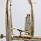 Selmer Used Selmer Radial 75 Trumpet - 531XX