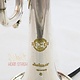 Selmer Used Selmer Radial 75 Trumpet - 531XX
