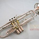 Selmer Used Selmer Radial 75 Trumpet - 531XX