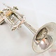 Selmer Used Selmer Radial 75 Trumpet - 531XX