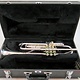 Selmer Used Selmer Radial 75 Trumpet - 531XX