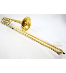 Bach Used Bach Stradivarius 36B Tenor Trombone - 1497XX