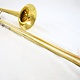 Bach Used Bach Stradivarius 36B Tenor Trombone - 1497XX