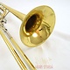 Bach Used Bach Stradivarius 36B Tenor Trombone - 1497XX