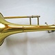 Bach Used Bach Stradivarius 36B Tenor Trombone - 1497XX