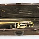Bach Used Bach Stradivarius 36B Tenor Trombone - 1497XX