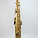 Antigua Used Antigua WWX545 Tenor Saxophone - 906607XX