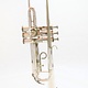 Getzen Used Getzen Eterna Severinsen Trumpet - SK6XX