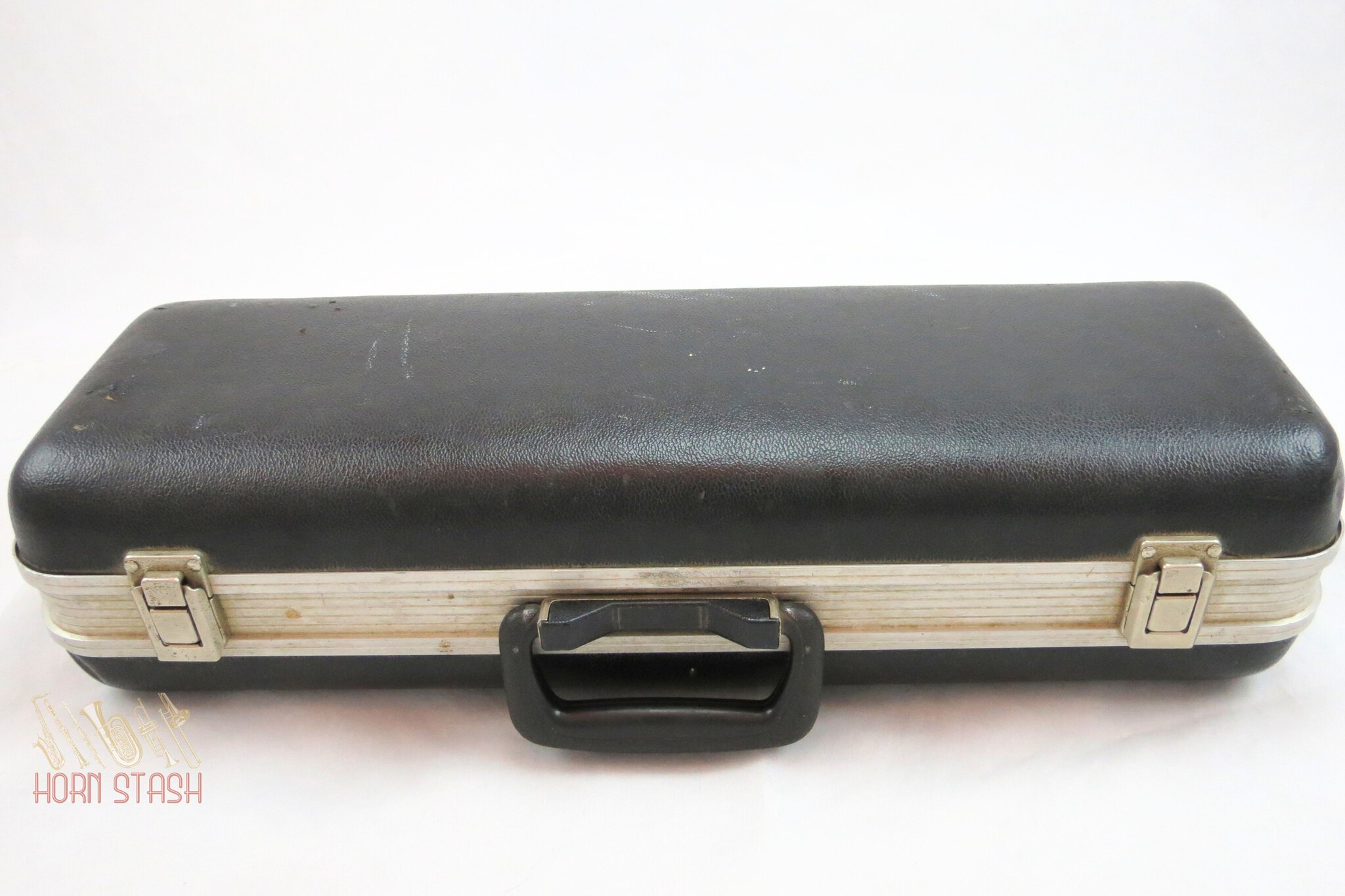 Getzen Used Getzen Eterna Severinsen Trumpet - SK6XX
