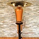 Miraphone Used Miraphone 281 Firebird 6V, F Tuba - 90434XX