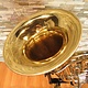 Miraphone Used Miraphone 281 Firebird 6V, F Tuba - 90434XX