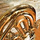 Miraphone Used Miraphone 281 Firebird 6V, F Tuba - 90434XX