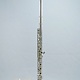 Yamaha Used Yamaha YFL-362 Flute - N280XX