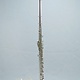 Yamaha Used Yamaha YFL-362 Flute - N280XX