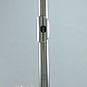 Yamaha Used Yamaha YFL-362 Flute - N280XX