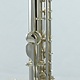 Yamaha Used Yamaha YFL-362 Flute - N280XX