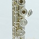 Yamaha Used Yamaha YFL-362 Flute - N280XX